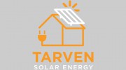 Tarven Electrical Contractors
