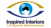 Inspired Interiors