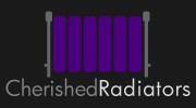 Cherished Radiators