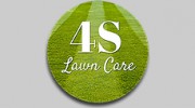 4 Seasons Lawn Care