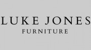 Jones Luke