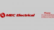 MEC Electrical