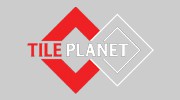 Tile Planet