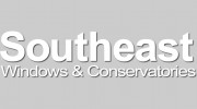 Southeast Windows