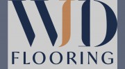 W J D Specialist Flooring Contractors