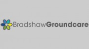 Bradshaw Ground Care