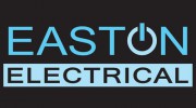 Easton Electrical Services