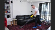 Hot Steam Rug Cleaners London