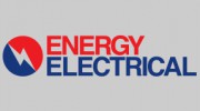 Energy Electrical