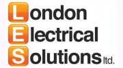 London Electrical Solutions