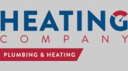 Heating