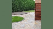 Block Paving Maintenance