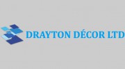Drayton Decor