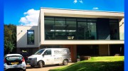 K D G Electrical Contractors