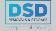 Jigsaw Removals & Storage