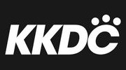 K K D C England