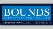 Bounds Electrical Services