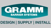 Gramm Barrier Systems
