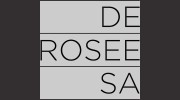 De Rosee Sa Architects
