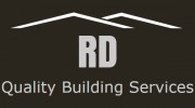 RD Quality Building Services