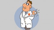 Doctor Sparky