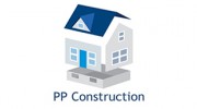 PP Construction
