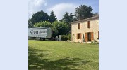 O & H Removals