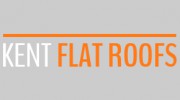 Kent Flat Roofs