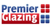 Premier Glazing Keighley
