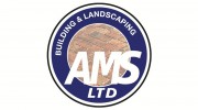 AMS Building & Landscaping