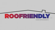 Roofriendly