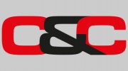 C & C Electrical Services