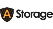 A-Storage