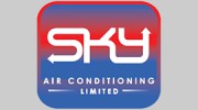 Sky Air Conditioning
