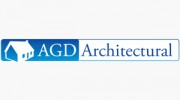 AGD Architectural