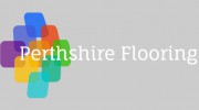 Perthshire Carpet & Flooring
