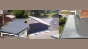 Chris Maggs Roofing Services