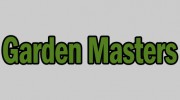 Garden Masters