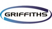 Griffiths Air Conditioning & Electrical Contractors