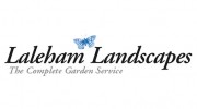 Laleham Landscapes