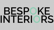 Bespoke Interiors