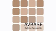 Avbase Building Services