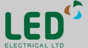 LED Electrical