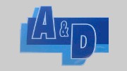 A & D Contractors South East