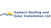 Eastern Roofing & Solar Installation