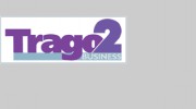 Trago 2 Business