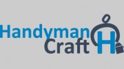 Handyman Craft Glasgow