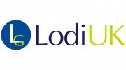 Lodi UK