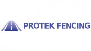 Protek Fencing