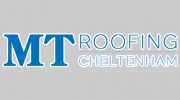 M T Roofing